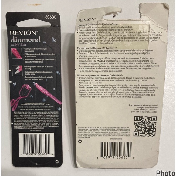 Revlon - Picture 4 of 4